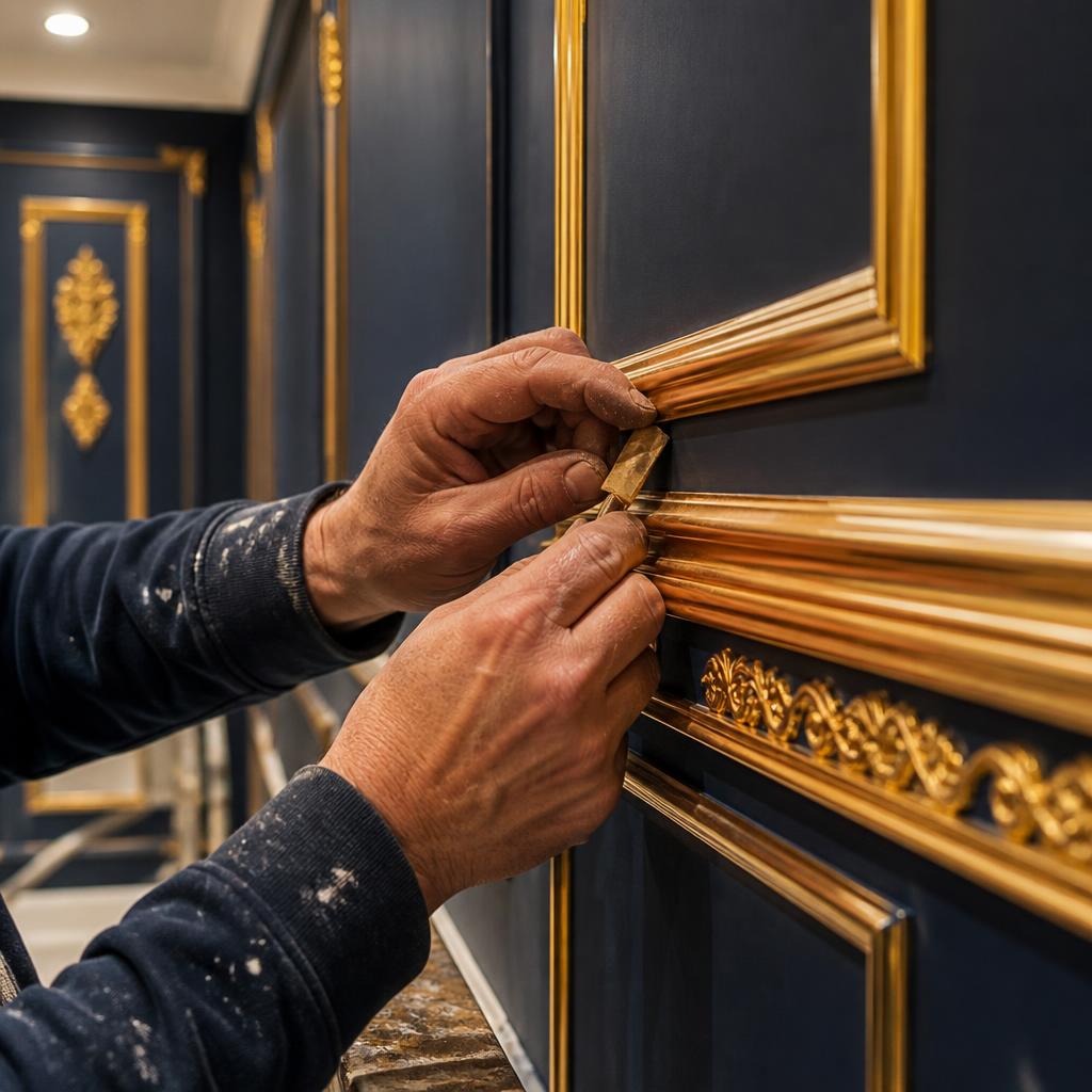 Handwerk
